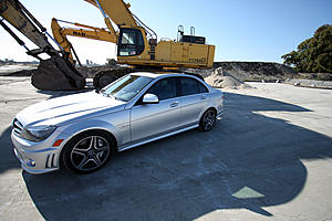 My C63-img1.jpg