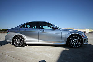 My C63-img6.jpg