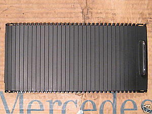 Upgraded Euro Console Cover Installed-c109_12.jpg