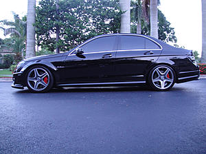 Where can i get the HR springs for the C63?-car-1.jpg