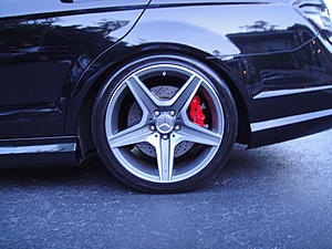 Where can i get the HR springs for the C63?-car-2.jpg