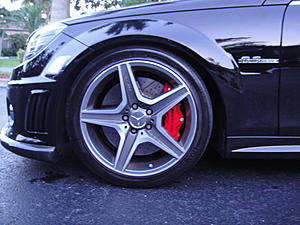 Where can i get the HR springs for the C63?-car-3.jpg