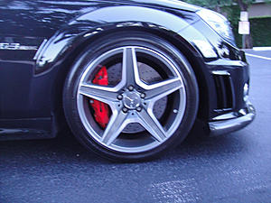 Where can i get the HR springs for the C63?-car-4.jpg