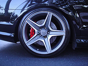 Where can i get the HR springs for the C63?-car-5.jpg