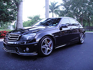 Where can i get the HR springs for the C63?-car-6.jpg