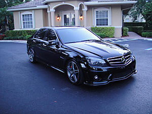 Where can i get the HR springs for the C63?-car-7.jpg