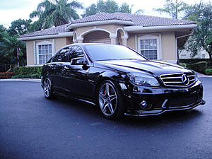 Where can i get the HR springs for the C63?-car-8.jpg