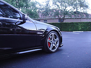 Where can i get the HR springs for the C63?-car-9.jpg