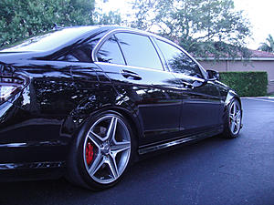 Where can i get the HR springs for the C63?-car-10.jpg