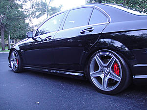 Where can i get the HR springs for the C63?-car-11.jpg