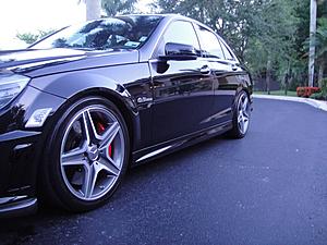 Where can i get the HR springs for the C63?-car-12.jpg