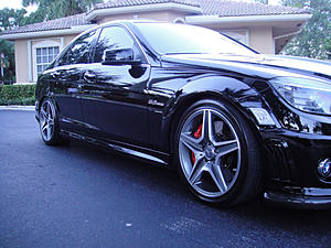 Where can i get the HR springs for the C63?-car-13.jpg