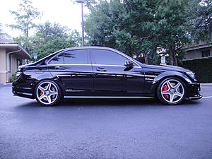 Where can i get the HR springs for the C63?-car-14.jpg