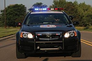 Anyone else notice this...-new-caprice-police-car.jpg