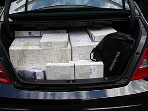 Upgraded Euro Console Cover Installed-euro-console-001.jpg