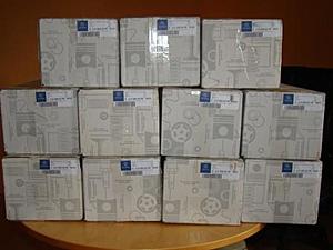 Upgraded Euro Console Cover Installed-euro-console-002.jpg
