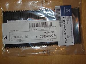Upgraded Euro Console Cover Installed-euro-console-004.jpg