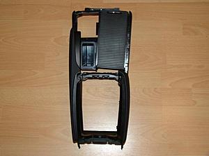 Upgraded Euro Console Cover Installed-euro-console-009.jpg
