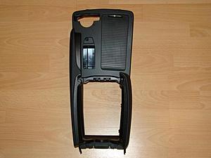 Upgraded Euro Console Cover Installed-euro-console-010.jpg
