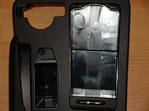 Upgraded Euro Console Cover Installed-euro-console-011.jpg