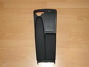 Upgraded Euro Console Cover Installed-euro-console-012.jpg