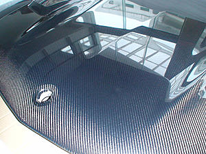 Upgraded Euro Console Cover Installed-dsc01116-.jpg