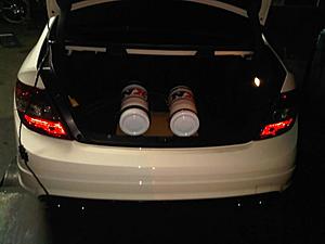 powerfull c63 vzla 598whp-img00306-20100726-2157.jpg