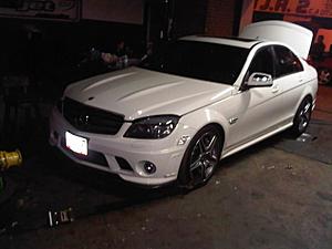 powerfull c63 vzla 598whp-img00305-20100726-2153.jpg