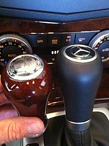 New Custom AMG shifter-img_0153.jpg