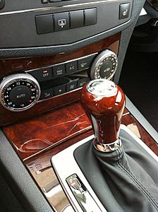 New Custom AMG shifter-img_0187.jpg