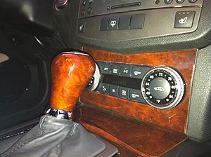 New Custom AMG shifter-img_0179.jpg