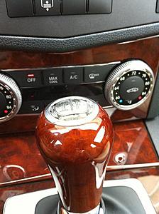 New Custom AMG shifter-img_0194.jpg
