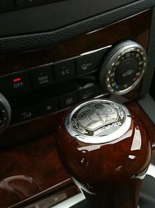 New Custom AMG shifter-img_0201.jpg
