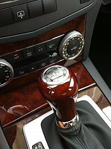 New Custom AMG shifter-img_0205.jpg
