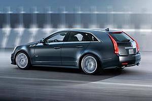 Love the C63 but what will be your next car.-2011_cadillac_cts-vwagon_actr34_10-ny-as_329102_815.jpg