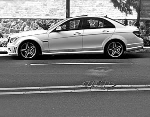 C63 time-lapse video.-2.jpg