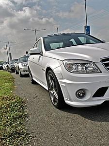 C63 time-lapse video.-3.jpg