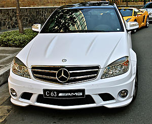 C63 time-lapse video.-4.jpg