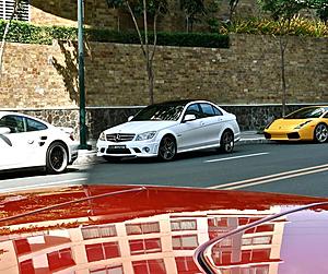 C63 time-lapse video.-pic1.jpg