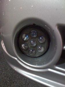 replacement bulbs for the fog lights. led or not-img_0125.jpg