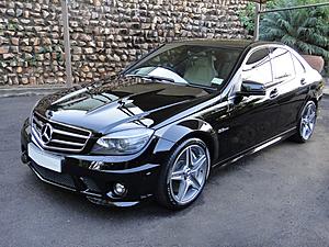 Anybody regret getting palladium silver-c63-040-black-pic-3.jpg