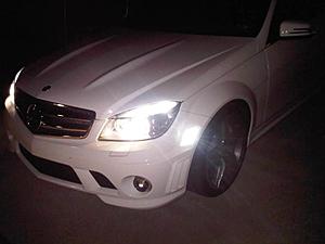 installed led turn signals-img00137-20100717-2303.jpg