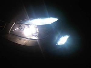 installed led turn signals-img00162-20100729-2258.jpg