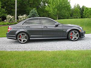 The Official C63 AMG Picture Thread (Post your photos here!)-c63-rs.jpg