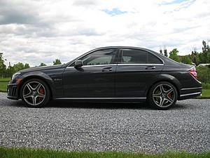 The Official C63 AMG Picture Thread (Post your photos here!)-c63-lside.jpg