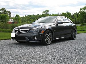 The Official C63 AMG Picture Thread (Post your photos here!)-c63-lfside.jpg