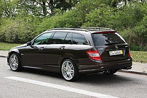 The Official C63 AMG Picture Thread (Post your photos here!)-photos-canon-5-mai-2009-203.jpg