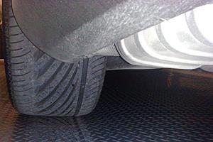 New tires: Vredestein Ultrac Sessanta-rear-tire.jpg