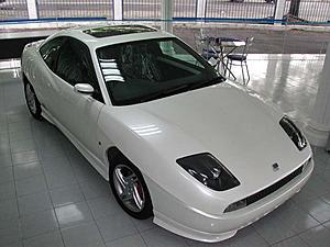 M6...?-fiat-coupe-2.0-20v-turbo-plus.jpg