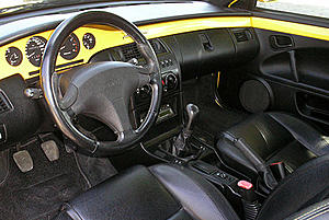 M6...?-interieur_fiat_coupe.jpg